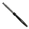 CEPILLO Ø9mm TERMICO MANGO PLASTICO